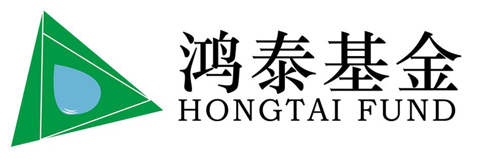 杭州鸿泰股权投资基金管理 专业股权投资管理之道