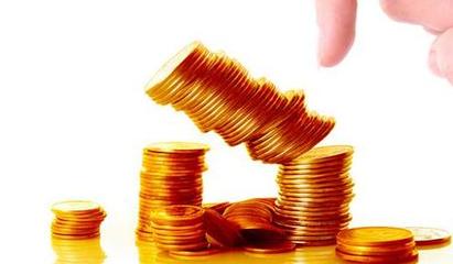 广州基金2.0模式抢滩国企混改 股权投资基金管理的新探索